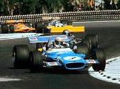 Classifica Costruttori Campionato Mondiale Formula 1969