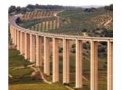 Tragedia sfiorata “ponte della paura” VIDEO