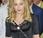 Madonna: “Stuprata York, minacciata coltello”
