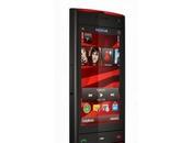 Recensione completa Nokia