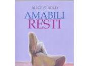 Amabili Resti (Alice Sebold)