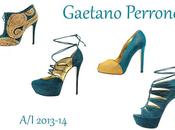 Gaetano Perrone Shoes4you