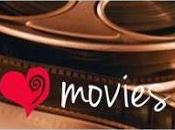 love movies: Spring breakers