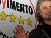 Beppe Grillo dichiara: Neppure pazzo affiderebbe alla 'coppietta crack', Capitan Findus Letta Pesce Palla Alfano