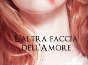 L’altra faccia dell’amore…gratis