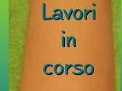 Lavori corso tegola