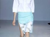 Milano Women’s 2014: lusso metafisico Frankie Morello