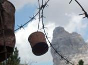sole settembre