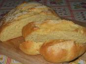 "Pane pugliese"