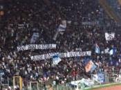 Lazio-Fiorentina: oltre pareggio,