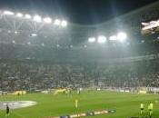 Juventus Milan 3-2: rossoneri