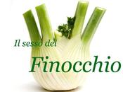 Sesso Finocchio