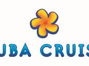 Cuba Cruise celebra l’avvio della stagione inaugurale nuova promozione “Credit board”