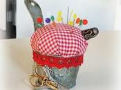Un'idea copiare