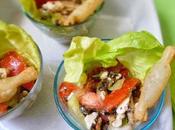 horiatiki arrivederci