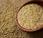 Quinoa: cos’è come cucinarla