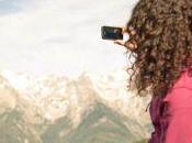 NEWS. DOLOMITI.IT: Valle Aurina montagna attiva. Prima dell’inverno ultime escursioni alta quota, bike free-riding.