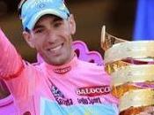 Ciclismo, oggi presentazione Giro d'Italia 2014