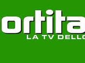 Highlights Sportitalia 7-13 Ottobre 2013