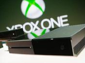 Unboxing Xbox effettuato ragazzino