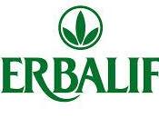 Cibi contaminati: risposta Herbalife