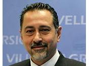Decreto risorse energetiche, interviene Marcello Pittella: “Esigiamo dietrofront Governo rispetto decreto assume tutti contorni ricatto”