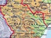 “Riscatto Lucano”: l’Alleanza elettorale politica crede un’altra Basilicata