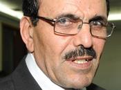 Tunisia governo tecnici traghettare verso democrazia