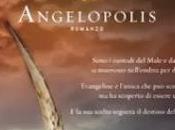città degli angeli. Angelopolis