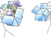 Disponibile Dropbox 2.4.1