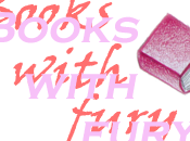 Books with fury uscite Newton Compton Feltrinelli!