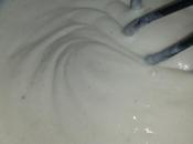 Besciamella