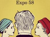 Expo Jonathan