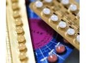 Depressione, pillola contraccettiva aumenta rischio