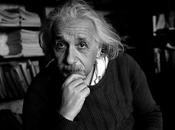 Einstein Ecco segreto della genialità