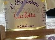 Battesimo Rosa Glicine Teddy profumi francesi...