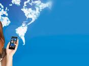 Tutto Compreso Young Nuove offerte ricaricabili