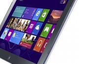 Samsung ativ XE500T1C, tablet windows tuchscreen