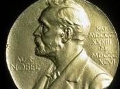 Nobel medicina. Segui diretta streaming