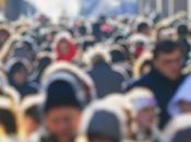 risposta gente (comune)