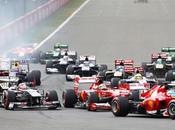 Ferrari: Dobbiamo aiutare Pirelli fare lavoro migliore