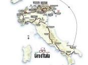 Giro 2014 ricordo Pantani