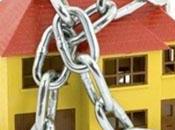 REAL ESTATE. Fine della crisi? solo fuoco paglia!