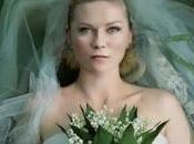 Melancholia