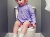 Bimbo anni trattiene popò: fare? consigli delle mamme