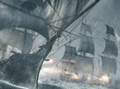 Assassin’s Creed Steam appare pagina pre-order relativi bonus