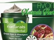 Avon, Naturals Herbal: Cura Viso Ispirata Alla Natura Preview