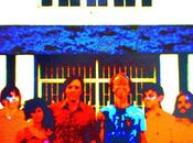 Reflektor, Arcade Fire: numero specchio