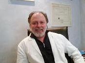 PAVIA. "All four" "Flat bridge": quando, come perché usare tecniche carico immediato, ANDI Pavia.