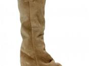 Sneakers Lemare’….tutto italiano!!!